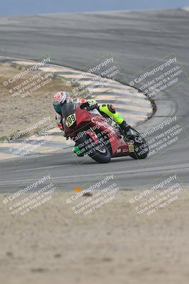 media/Sep-21-2025-Race Pace (Sun) [[98bf33ef95]]/Non Verified/1-Turns 9 and 10 (8am)/